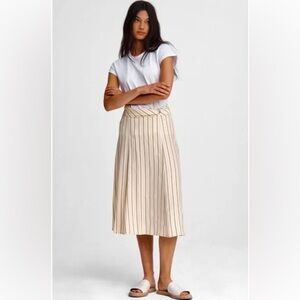 Rag & Bone Felix Skirt - Size 2